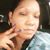 Chiquita Sanchez's profile image