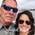 Kimberly Zappa-Jackson's profile image