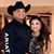 Josh Trujillo's profile image