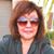 Annmarie Tydingco's profile image