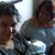 Jazmin Olivas's profile image