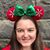 Lauren Wright's profile image