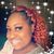 Lisa Daise's profile image