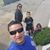 Axelnicole Alarcon's profile image