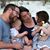 Kathleen Dwyer Lavallee's profile image