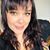 Amanda Ruth Valdez's profile image