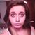 Elizabeth Poyer's profile image