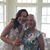 Lynda Matisko Pelkey's profile image