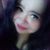 Jenny L Nichelson's profile image