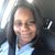 Kennethia Blue's profile image