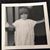 Jennifer Martin's profile image