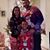 Maria G Lopez's profile image