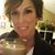 Jennifer Lien's profile image