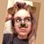 Caitlyn Freeman's profile image