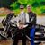 Scott Pearce's profile image