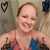 Darcy Marie Swartz's profile image