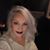 Niki Nichols Thomsen's profile image