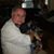 Daryl Walters's profile image