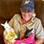 Joy Phillips Ongley's profile image