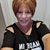 Nancy Wyant's profile image