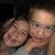 Heather Tennell's profile image