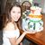 Stephanie Fleurdelis Reis's profile image
