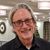 Mark Alston-Follansbee's profile image