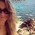 Erika Weimer's profile image
