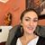 Rachael Grubbs's profile image