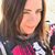 Ketti Downing's profile image