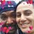 Cassandra Worthey-White's profile image