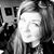 Yvette Boyer's profile image