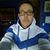 Mark Edward's profile image