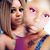 Evette Clark's profile image