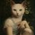 Kay DeBerry's profile image