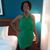 Everne L. Chatman's profile image