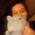 Marissa Levi's profile image
