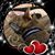 Jessica Regenscheid's profile image