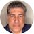 Michael Anthony's profile image