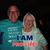 David D. Damron's profile image