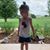 Janelle Booth's profile image