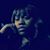 Sarah Bowen-Crawford's profile image