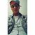Anthony Coy's profile image