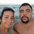 Letty Hinojosa's profile image