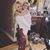 Lenzie Dawn Metz's profile image