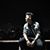 Pawan Thapa's profile image