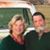 RuthAnn Ykema Harmsen's profile image