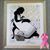 Mary Avaux's profile image