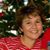 Bobbie Wood's profile image