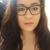 Abril Hernandez's profile image